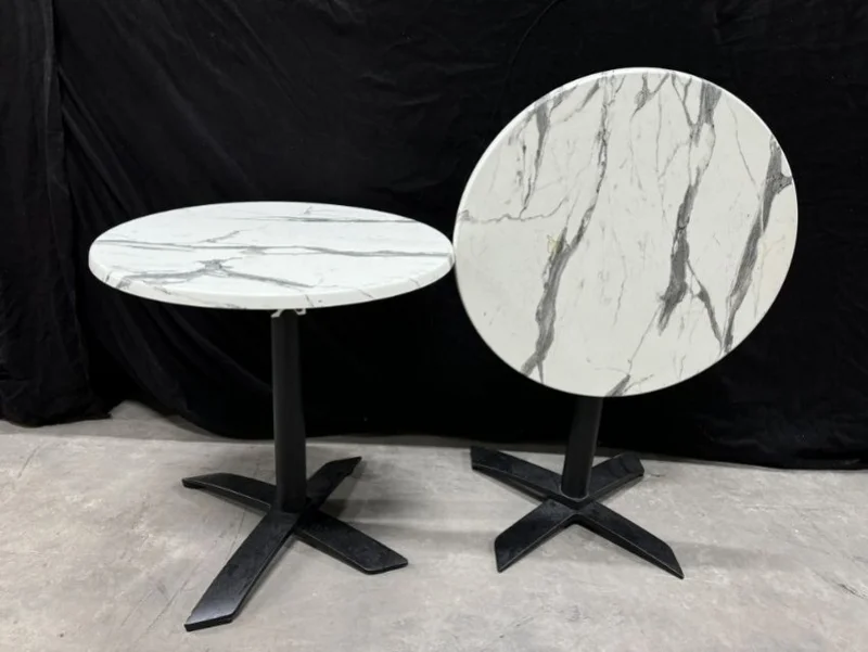 JPS Chartered Surveyors - Contents of a Nightclub Auction | Couches, Sofas, Seating, Tables, Back Bar Coolers, Mini Fridges, Kitchen Equipment - Auction Image 1